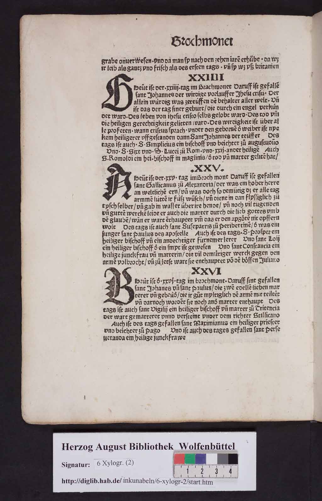 http://diglib.hab.de/inkunabeln/6-xylogr-2/00072.jpg