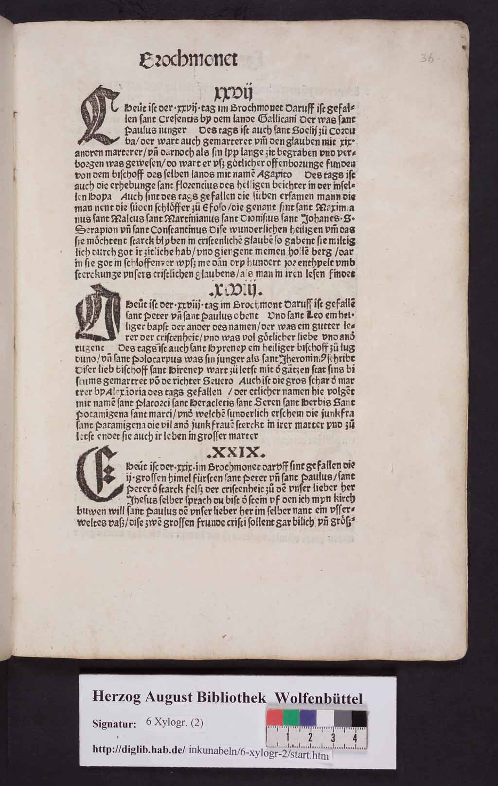 http://diglib.hab.de/inkunabeln/6-xylogr-2/00073.jpg