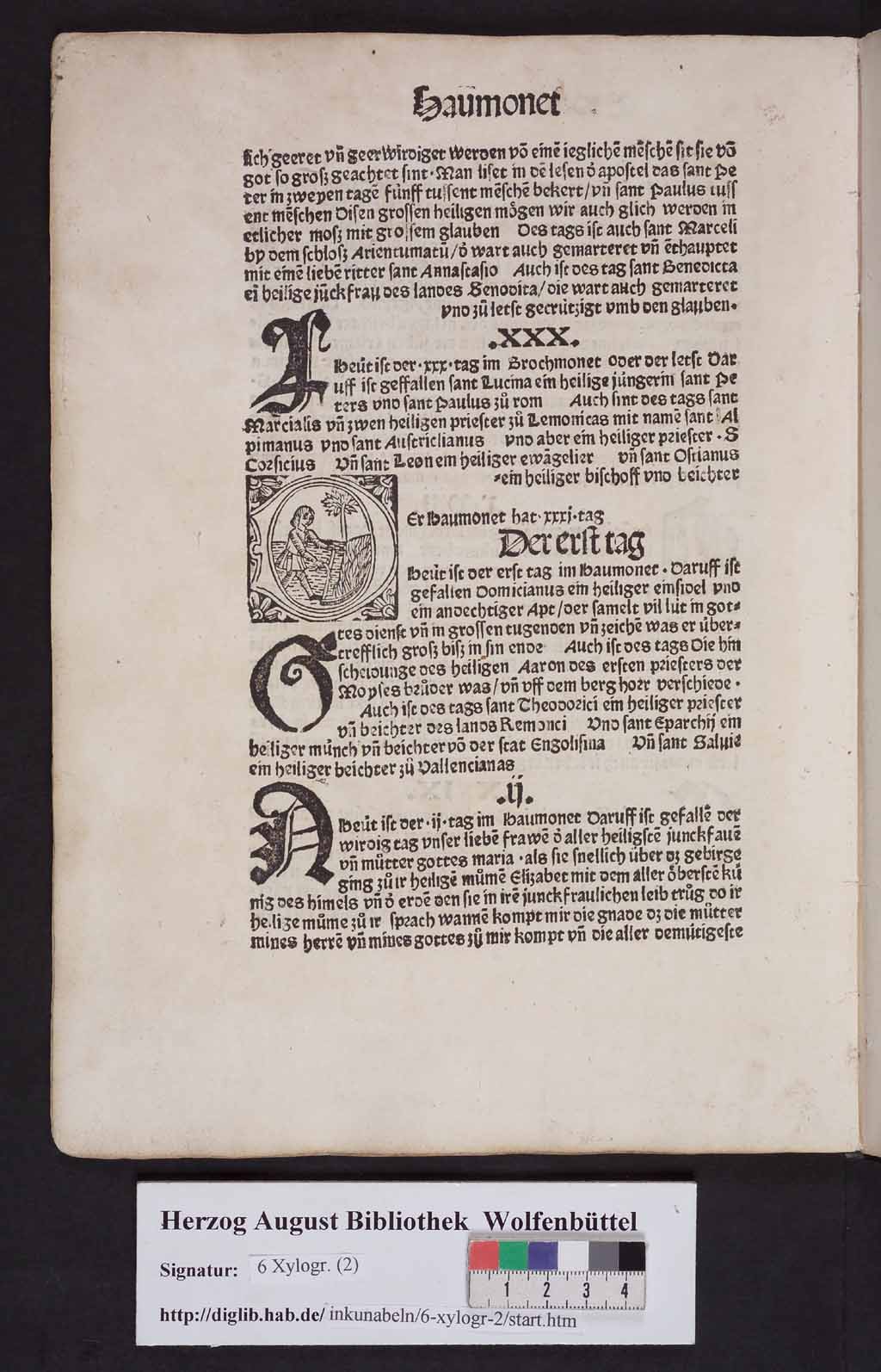 http://diglib.hab.de/inkunabeln/6-xylogr-2/00074.jpg