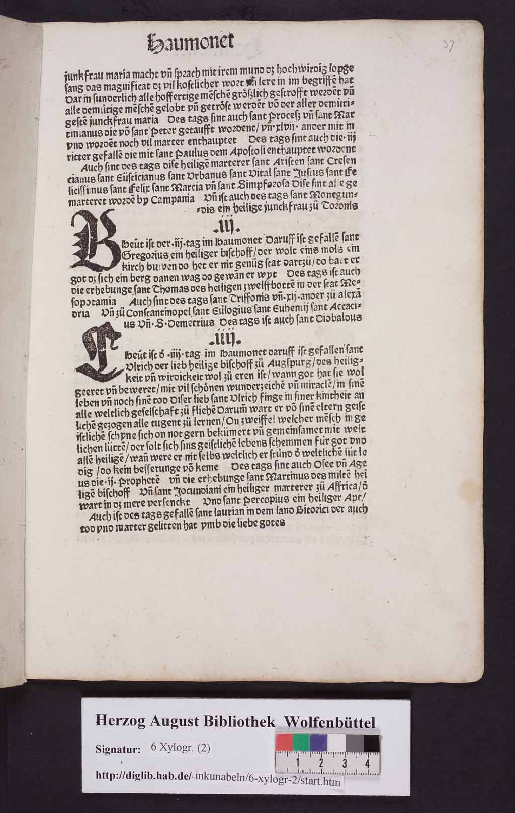 http://diglib.hab.de/inkunabeln/6-xylogr-2/00075.jpg