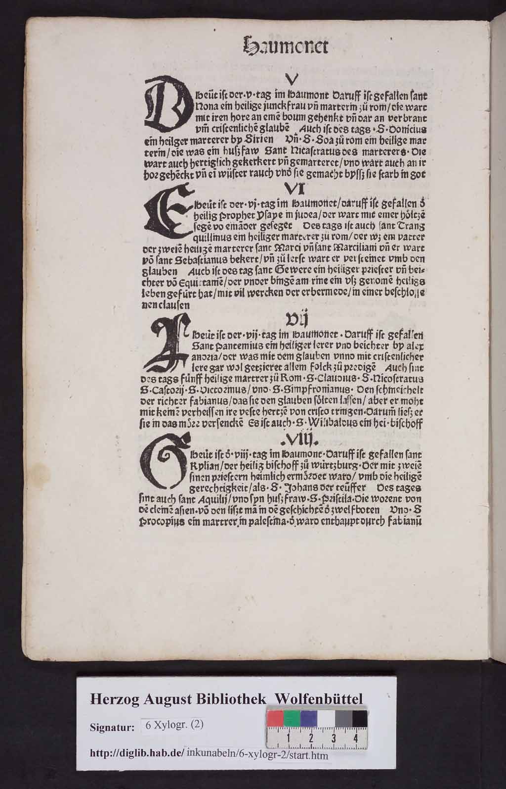 http://diglib.hab.de/inkunabeln/6-xylogr-2/00076.jpg