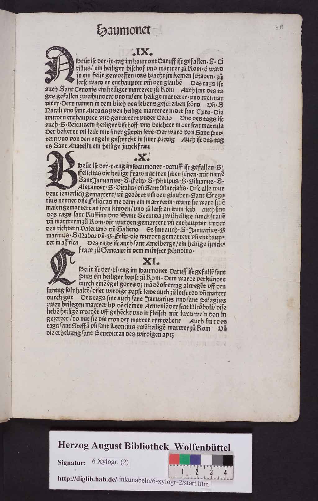 http://diglib.hab.de/inkunabeln/6-xylogr-2/00077.jpg
