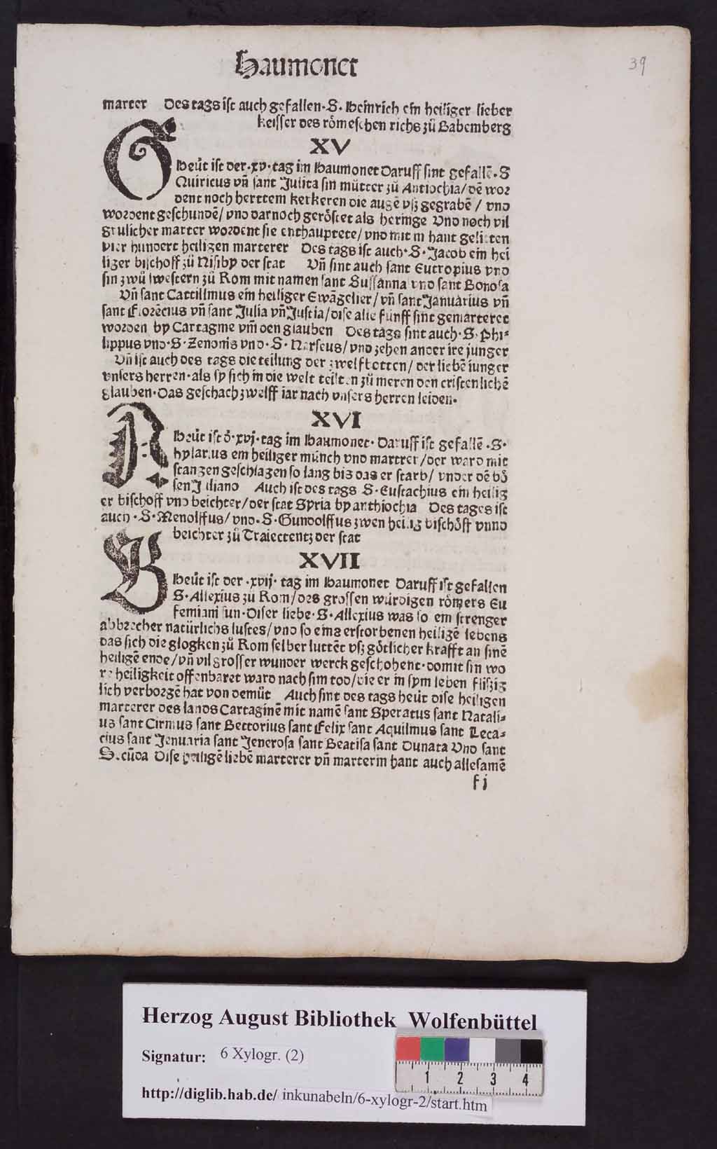 http://diglib.hab.de/inkunabeln/6-xylogr-2/00079.jpg
