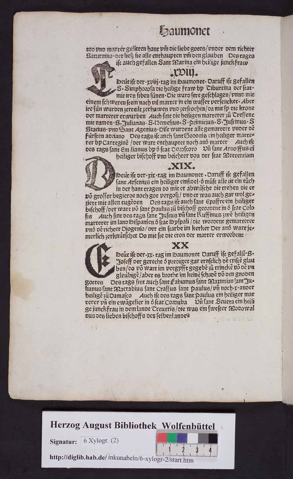 http://diglib.hab.de/inkunabeln/6-xylogr-2/00080.jpg