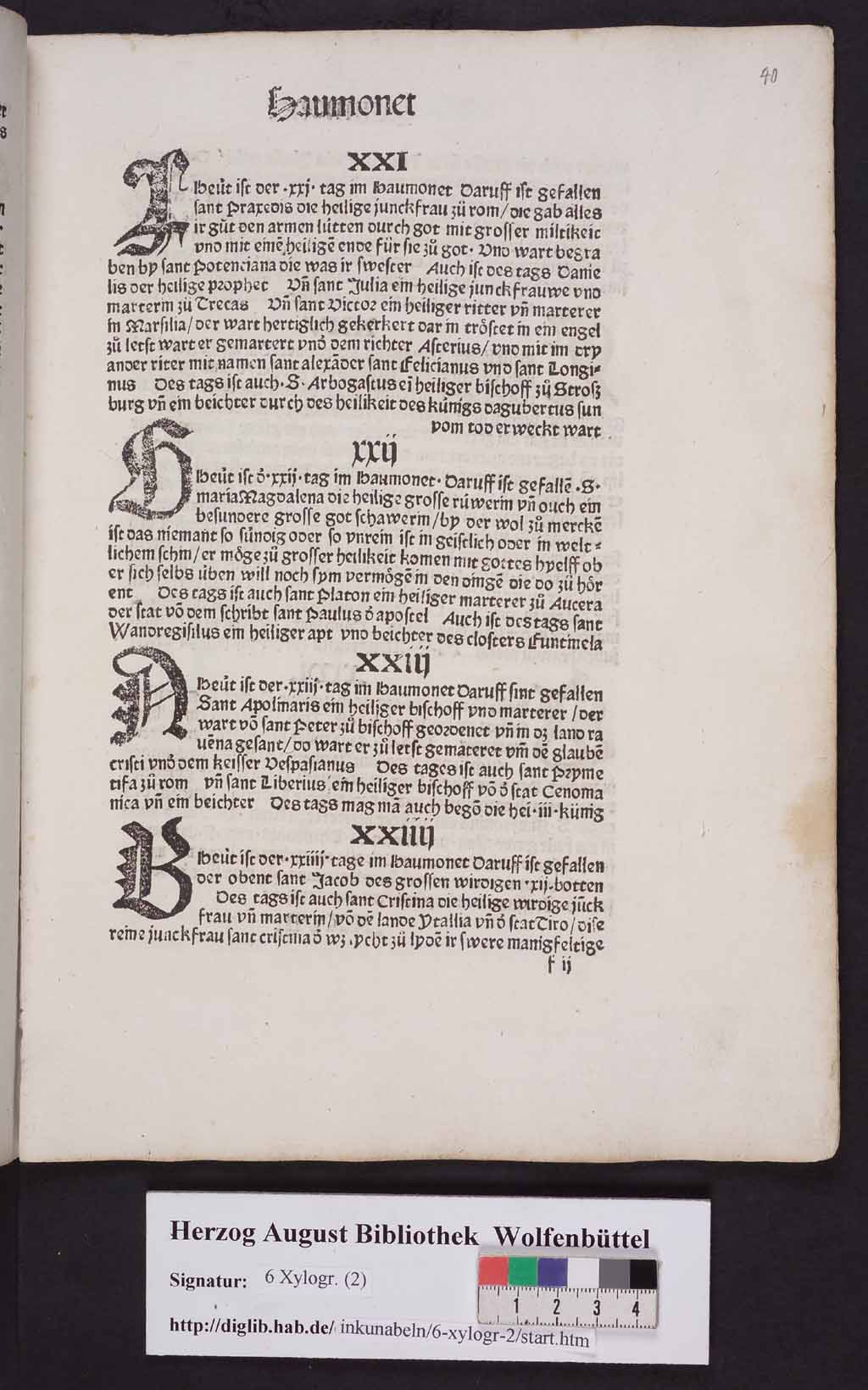 http://diglib.hab.de/inkunabeln/6-xylogr-2/00081.jpg