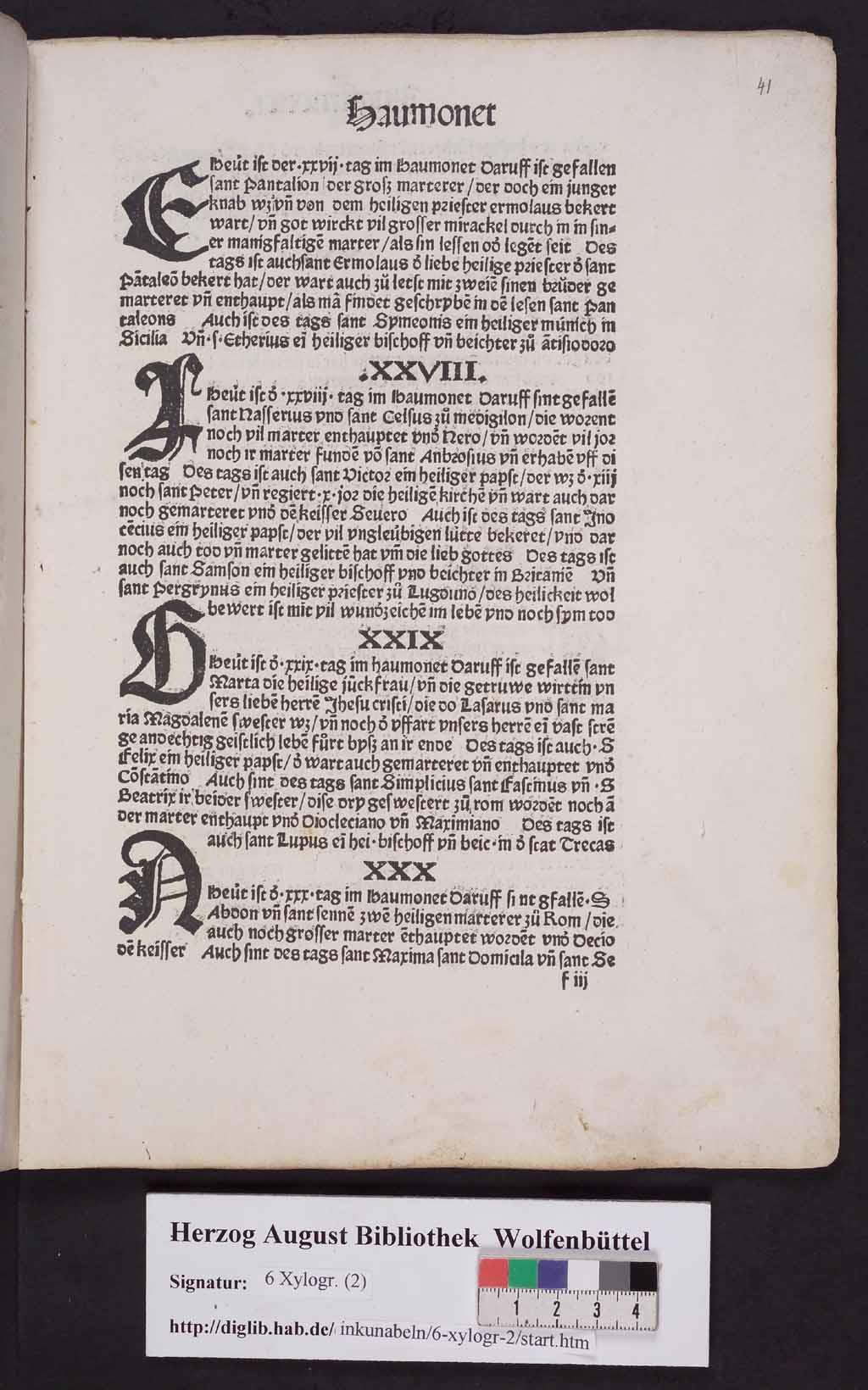 http://diglib.hab.de/inkunabeln/6-xylogr-2/00083.jpg