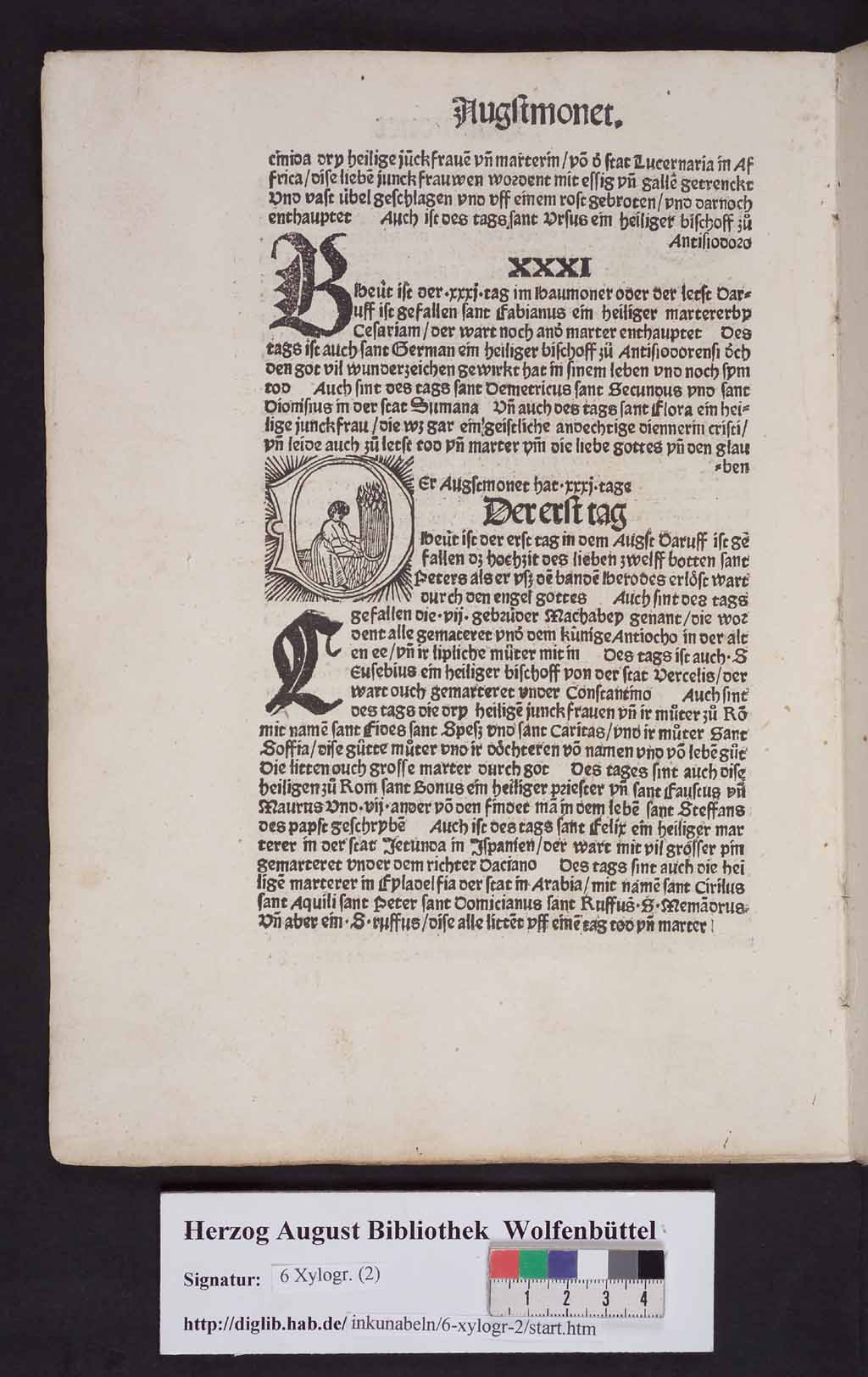 http://diglib.hab.de/inkunabeln/6-xylogr-2/00084.jpg