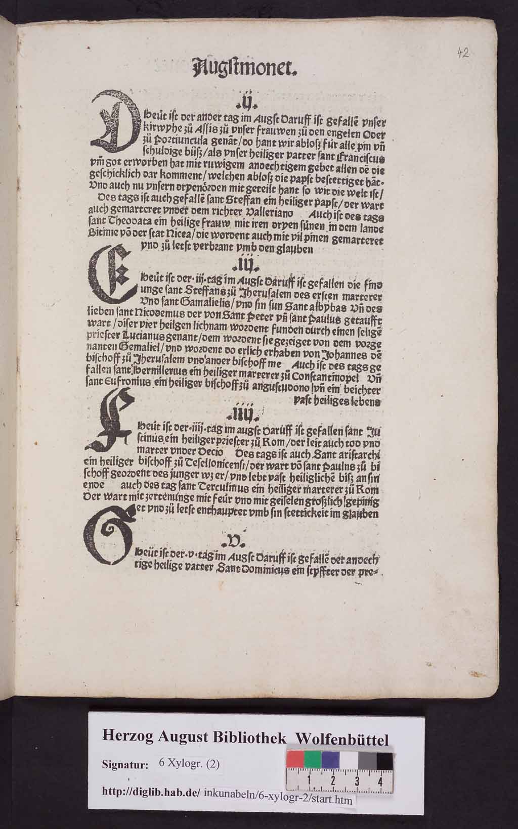 http://diglib.hab.de/inkunabeln/6-xylogr-2/00085.jpg