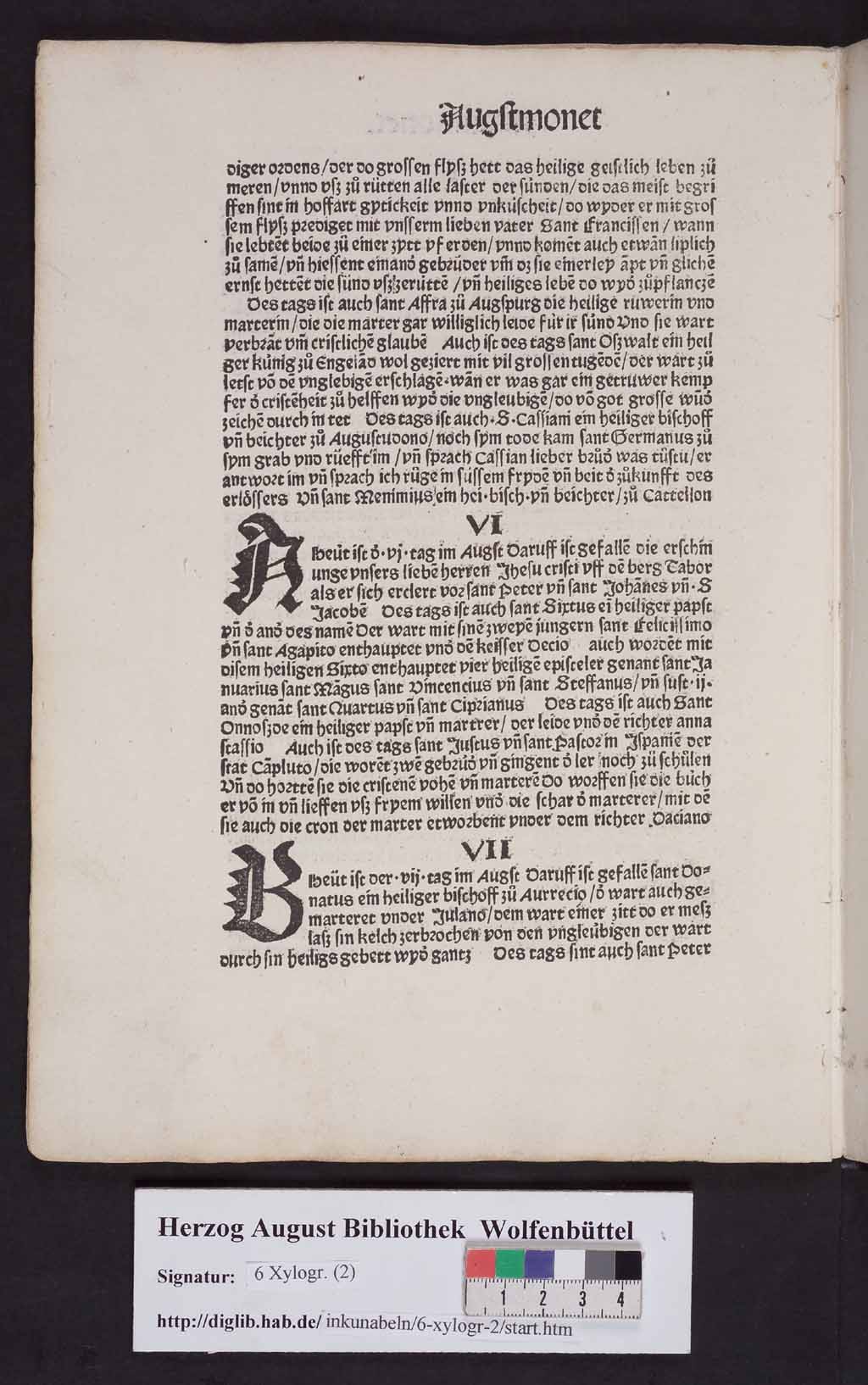 http://diglib.hab.de/inkunabeln/6-xylogr-2/00086.jpg