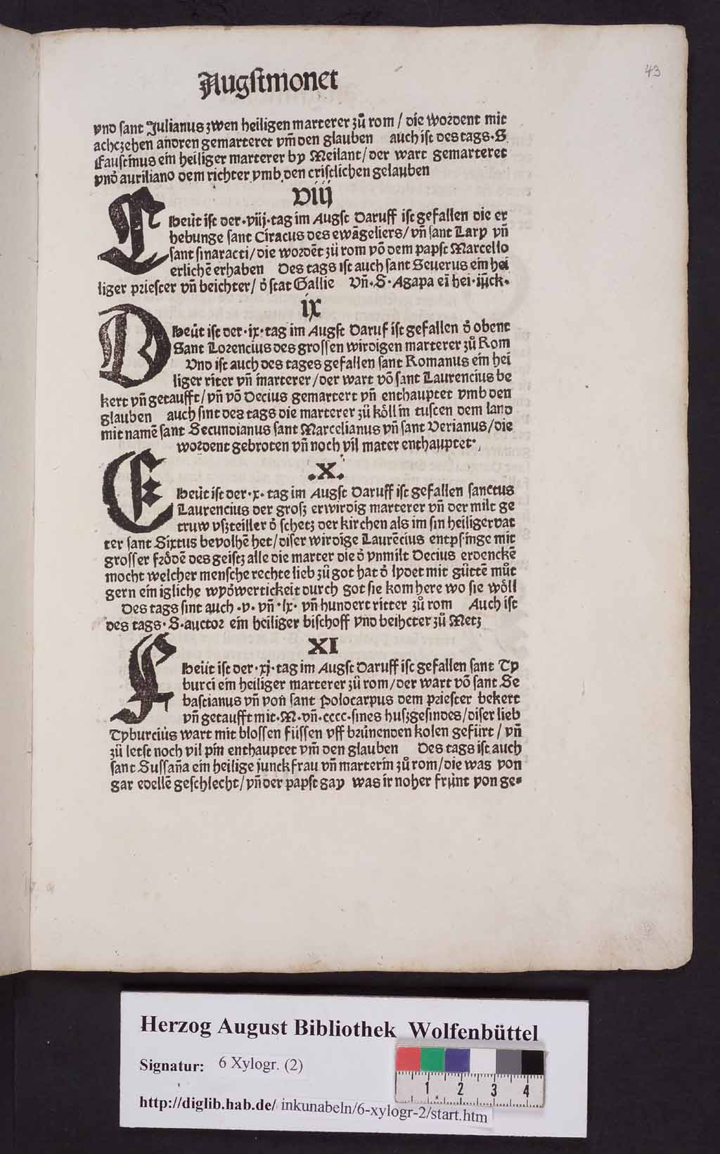 http://diglib.hab.de/inkunabeln/6-xylogr-2/00087.jpg