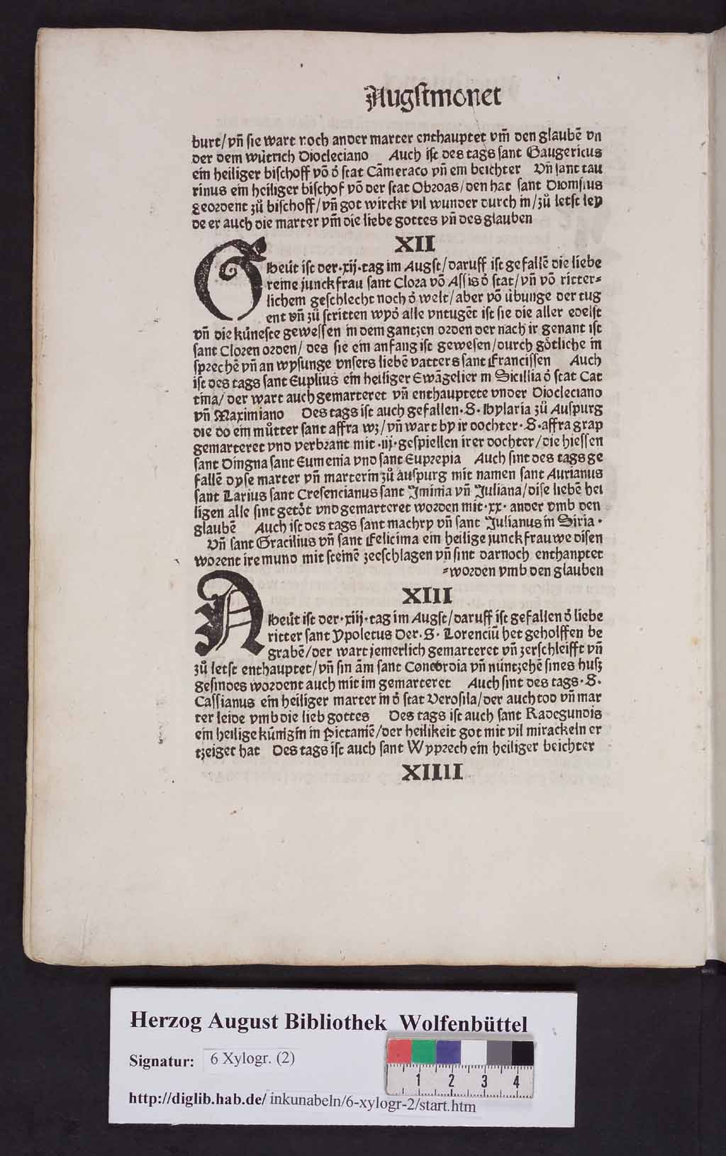 http://diglib.hab.de/inkunabeln/6-xylogr-2/00088.jpg