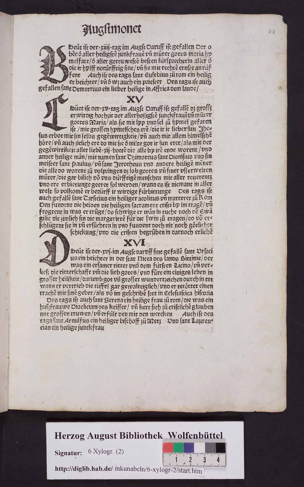 http://diglib.hab.de/inkunabeln/6-xylogr-2/00089.jpg