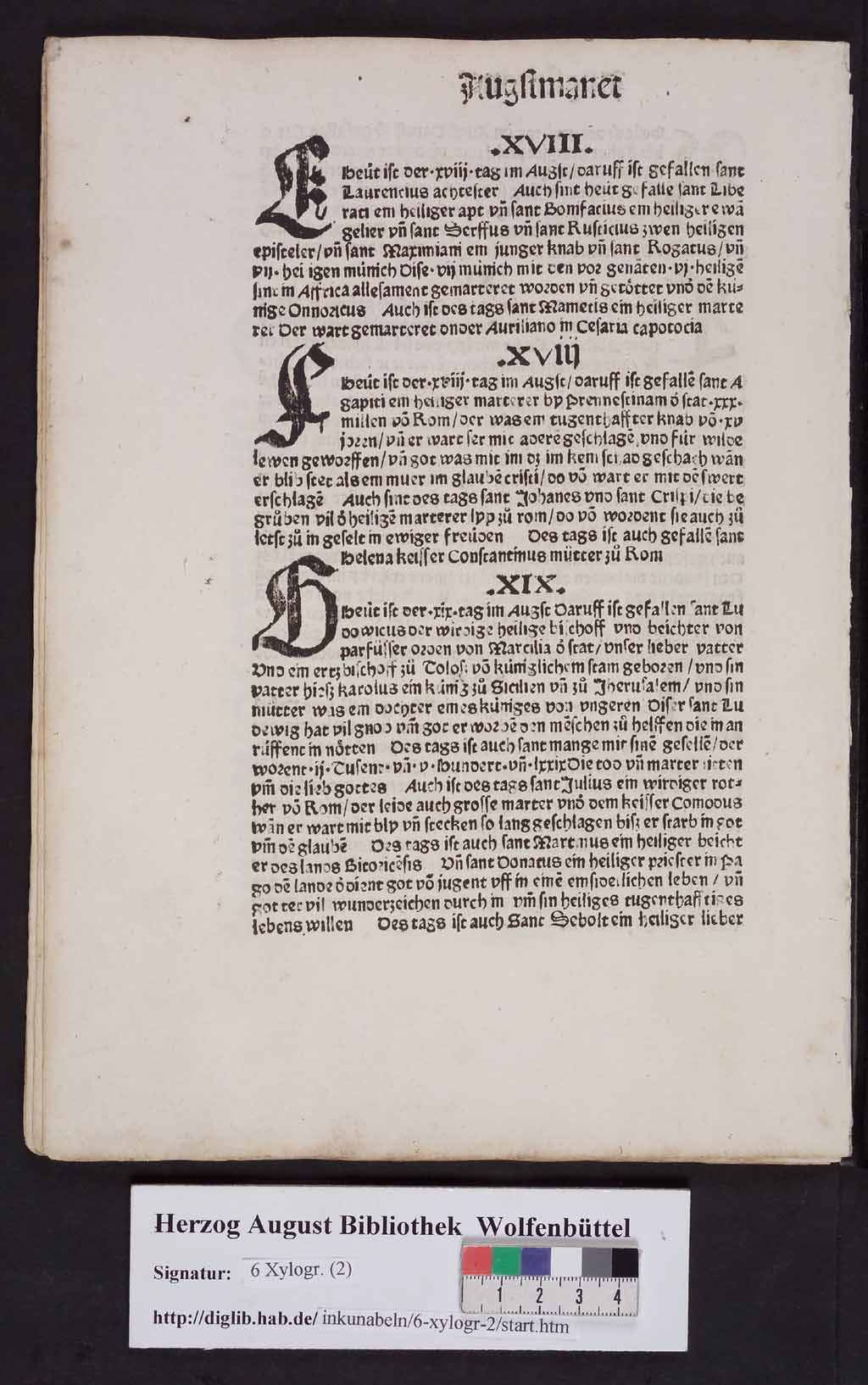 http://diglib.hab.de/inkunabeln/6-xylogr-2/00090.jpg