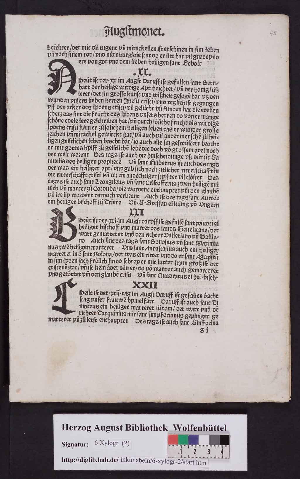 http://diglib.hab.de/inkunabeln/6-xylogr-2/00091.jpg