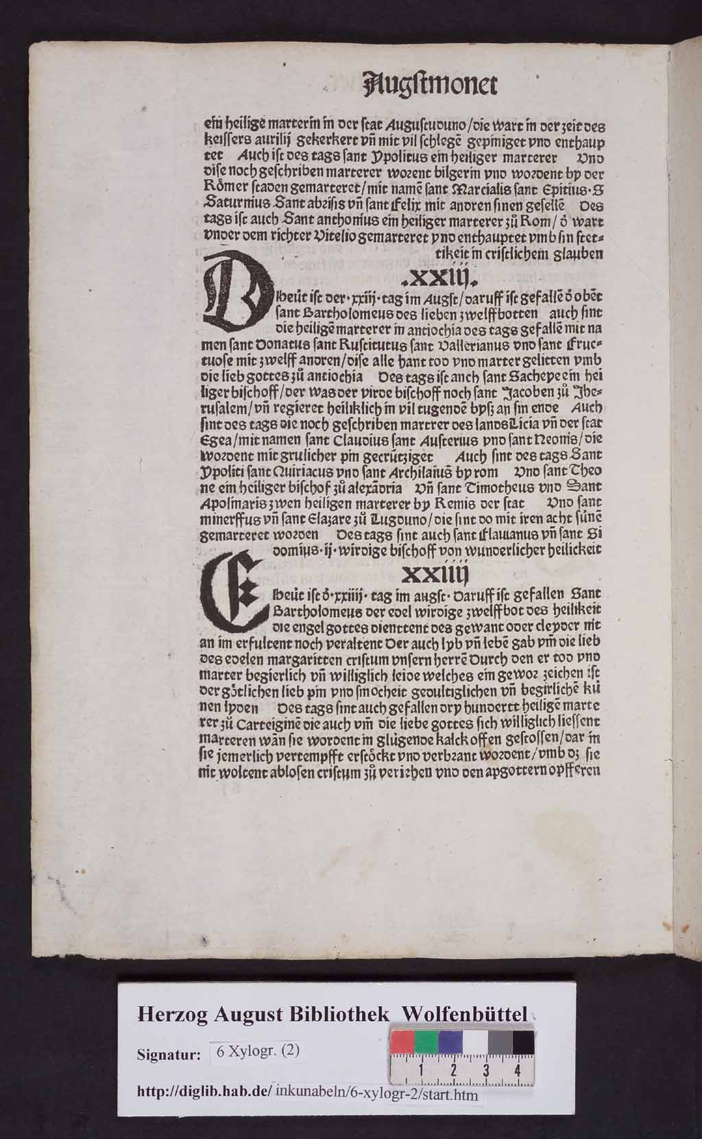 http://diglib.hab.de/inkunabeln/6-xylogr-2/00092.jpg