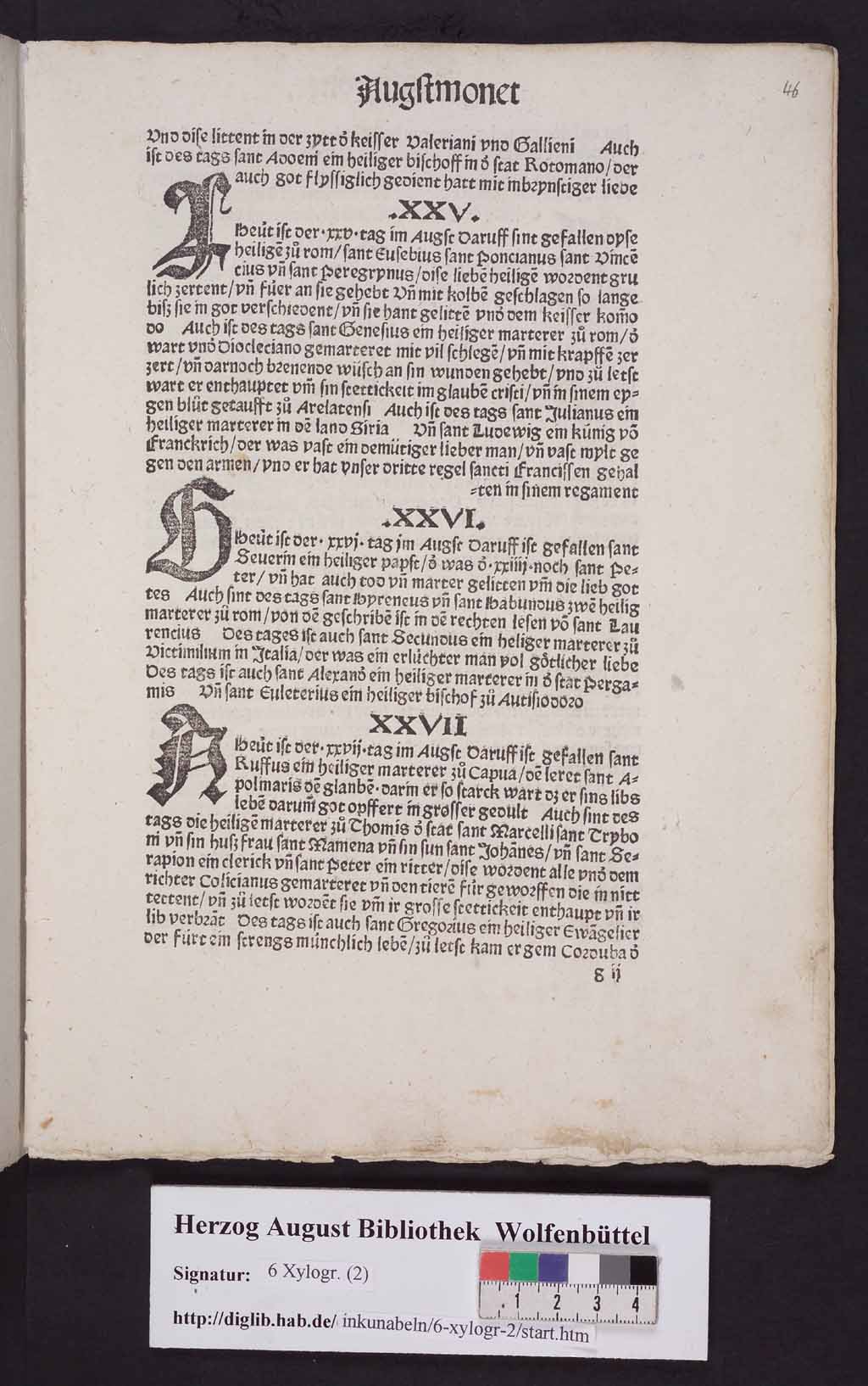 http://diglib.hab.de/inkunabeln/6-xylogr-2/00093.jpg