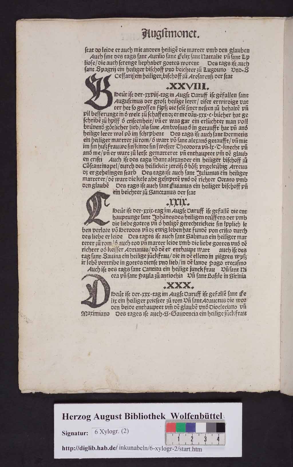 http://diglib.hab.de/inkunabeln/6-xylogr-2/00094.jpg