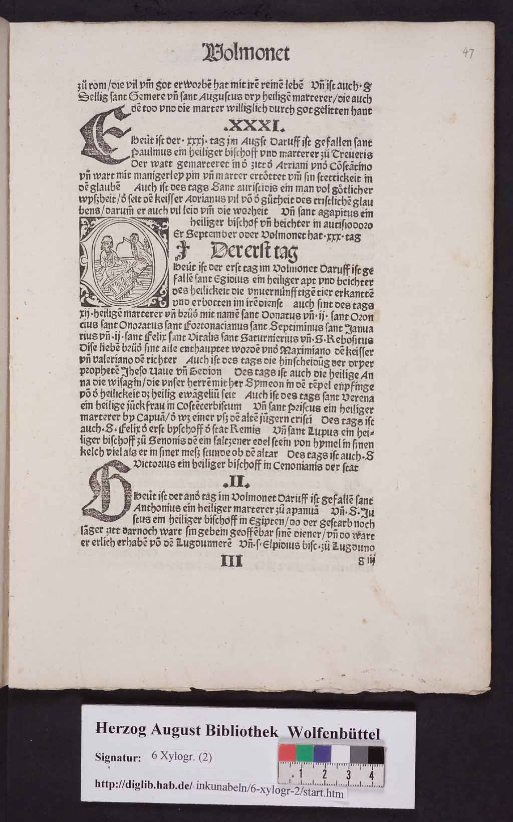 http://diglib.hab.de/inkunabeln/6-xylogr-2/00095.jpg
