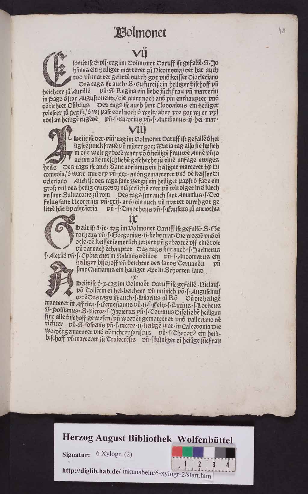 http://diglib.hab.de/inkunabeln/6-xylogr-2/00097.jpg