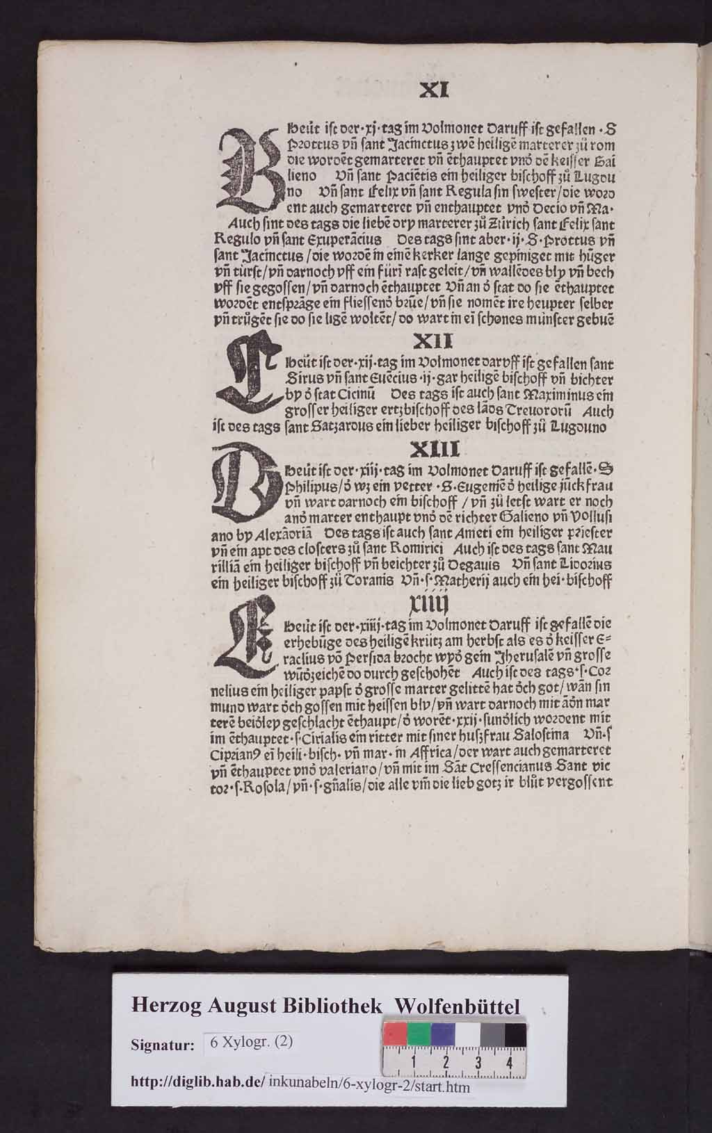 http://diglib.hab.de/inkunabeln/6-xylogr-2/00098.jpg