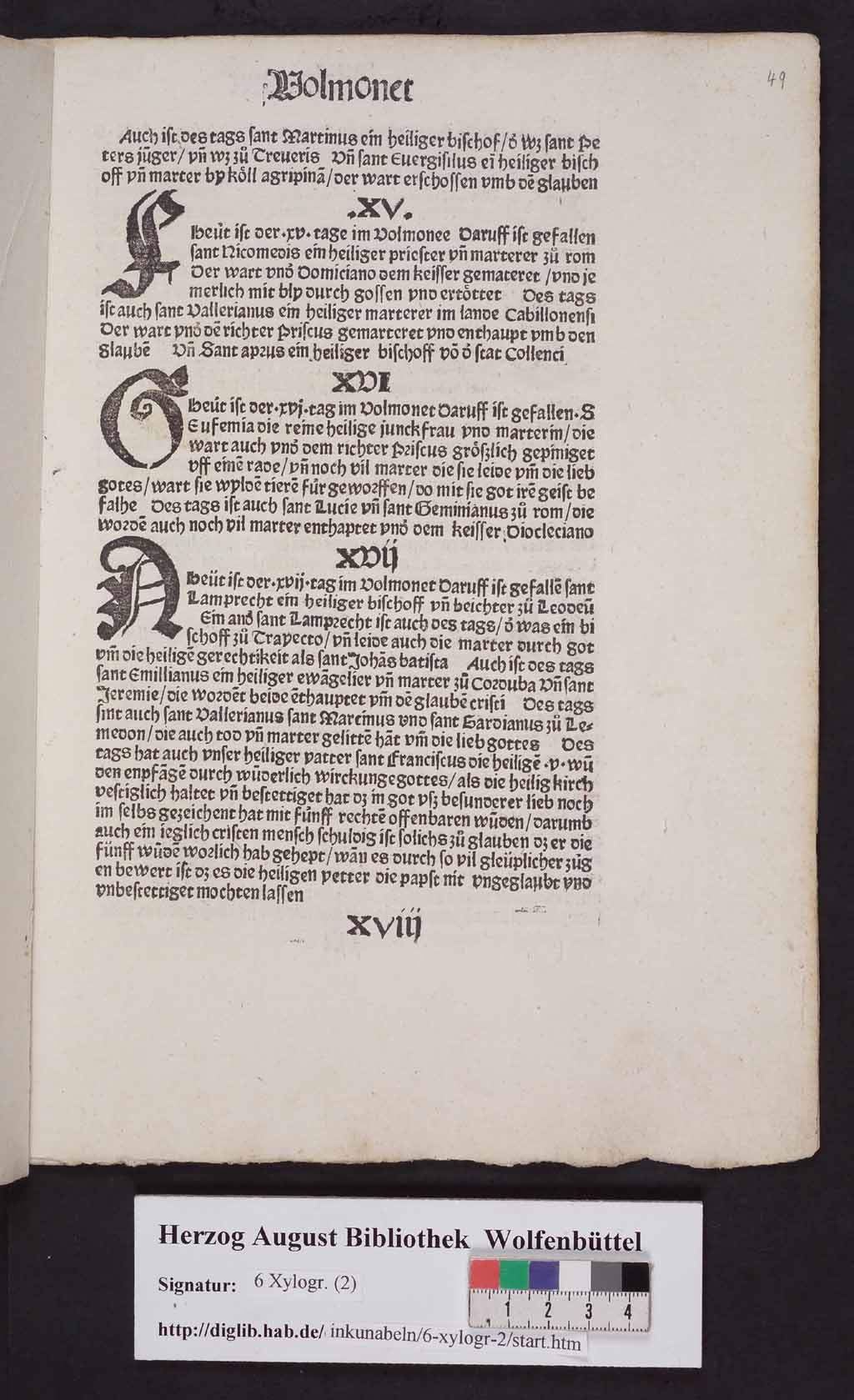 http://diglib.hab.de/inkunabeln/6-xylogr-2/00099.jpg
