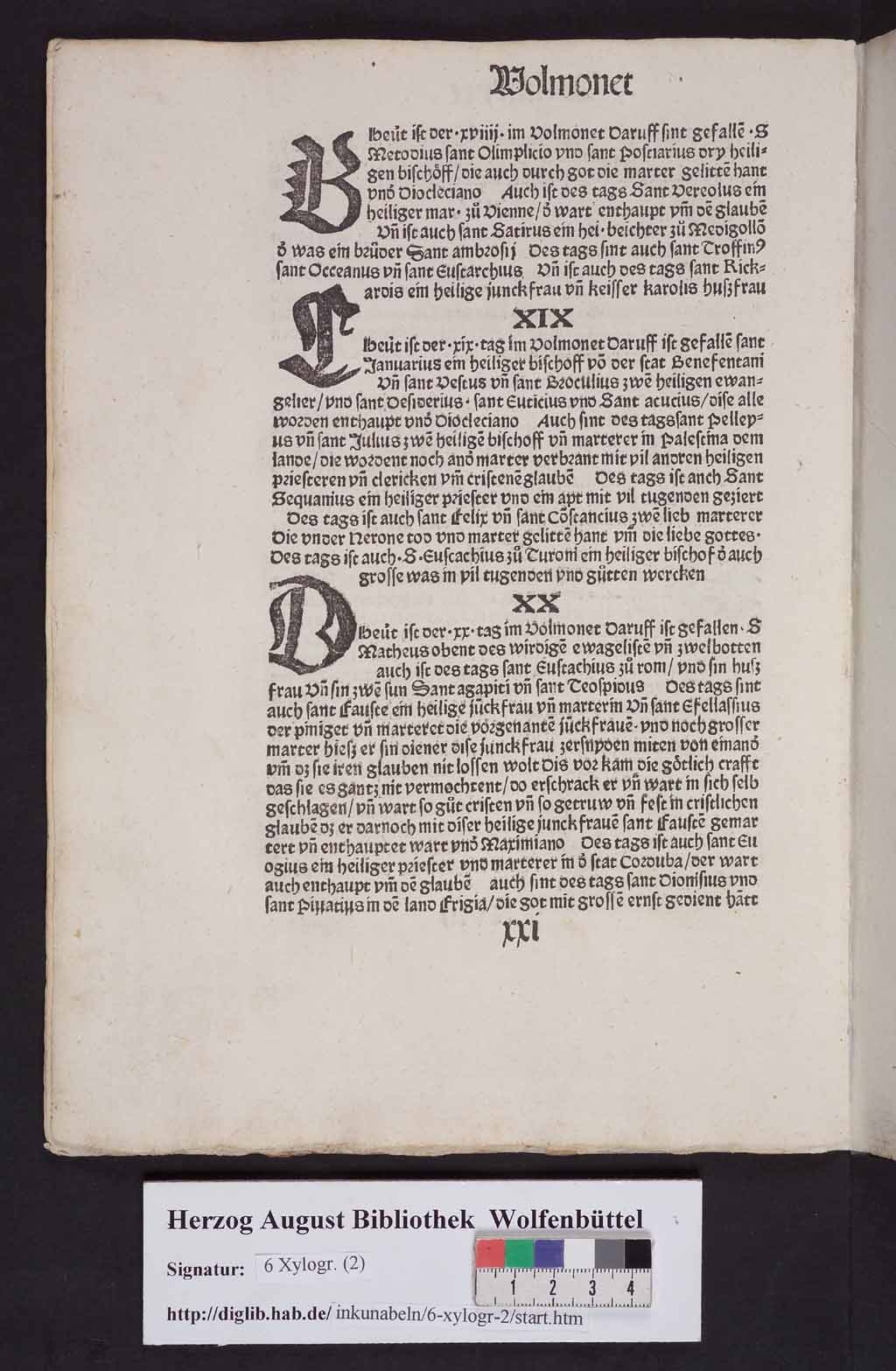 http://diglib.hab.de/inkunabeln/6-xylogr-2/00100.jpg