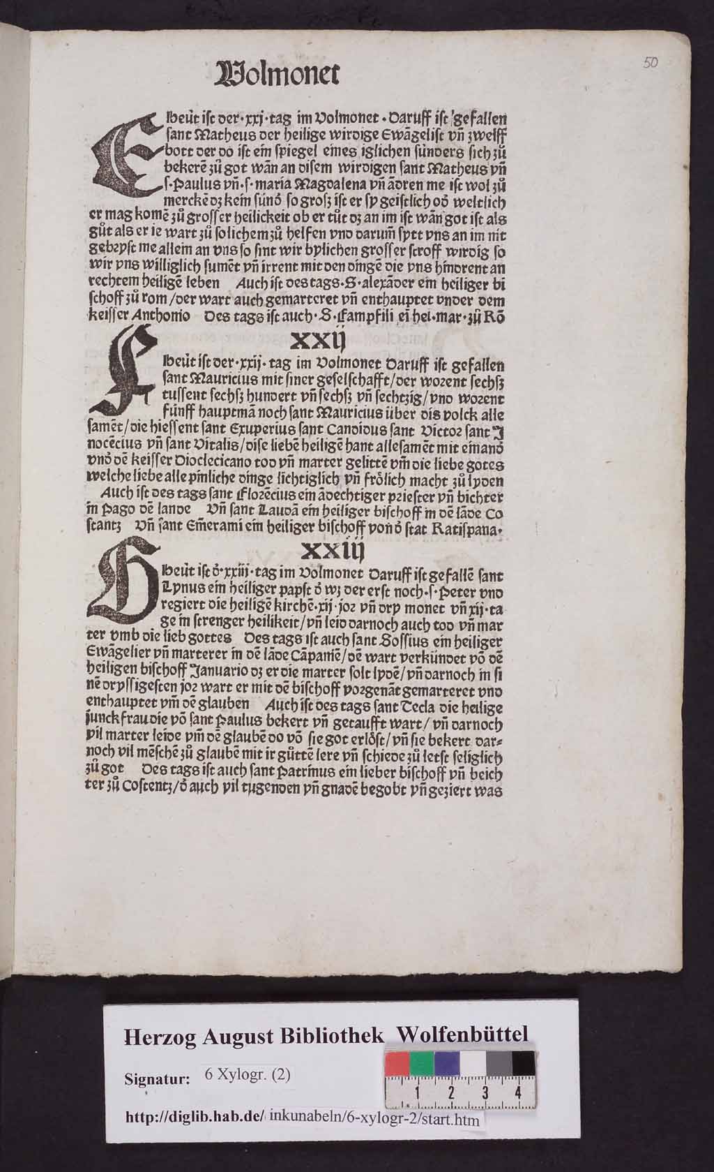 http://diglib.hab.de/inkunabeln/6-xylogr-2/00101.jpg