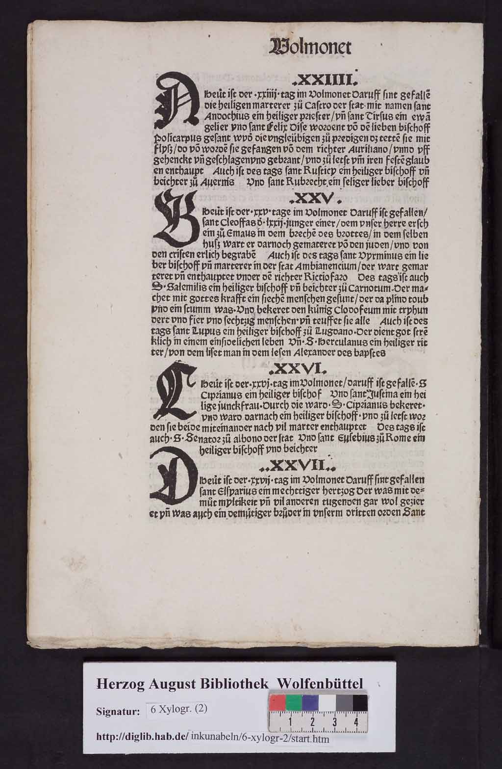 http://diglib.hab.de/inkunabeln/6-xylogr-2/00102.jpg