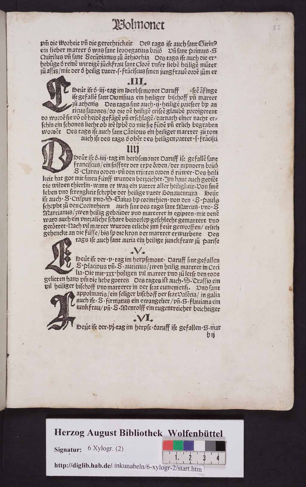 http://diglib.hab.de/inkunabeln/6-xylogr-2/00105.jpg