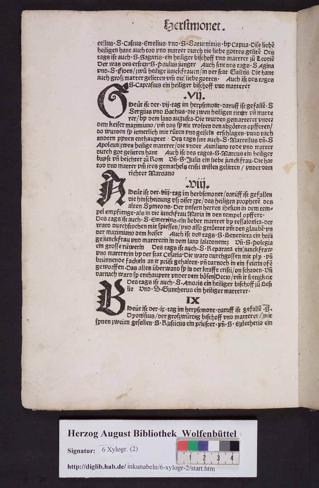 http://diglib.hab.de/inkunabeln/6-xylogr-2/00106.jpg