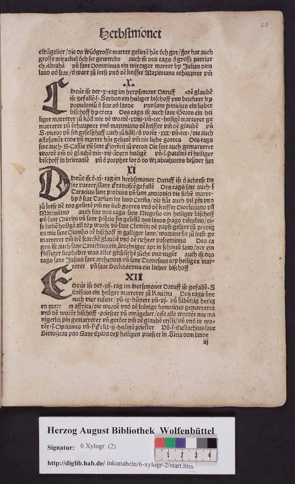 http://diglib.hab.de/inkunabeln/6-xylogr-2/00107.jpg