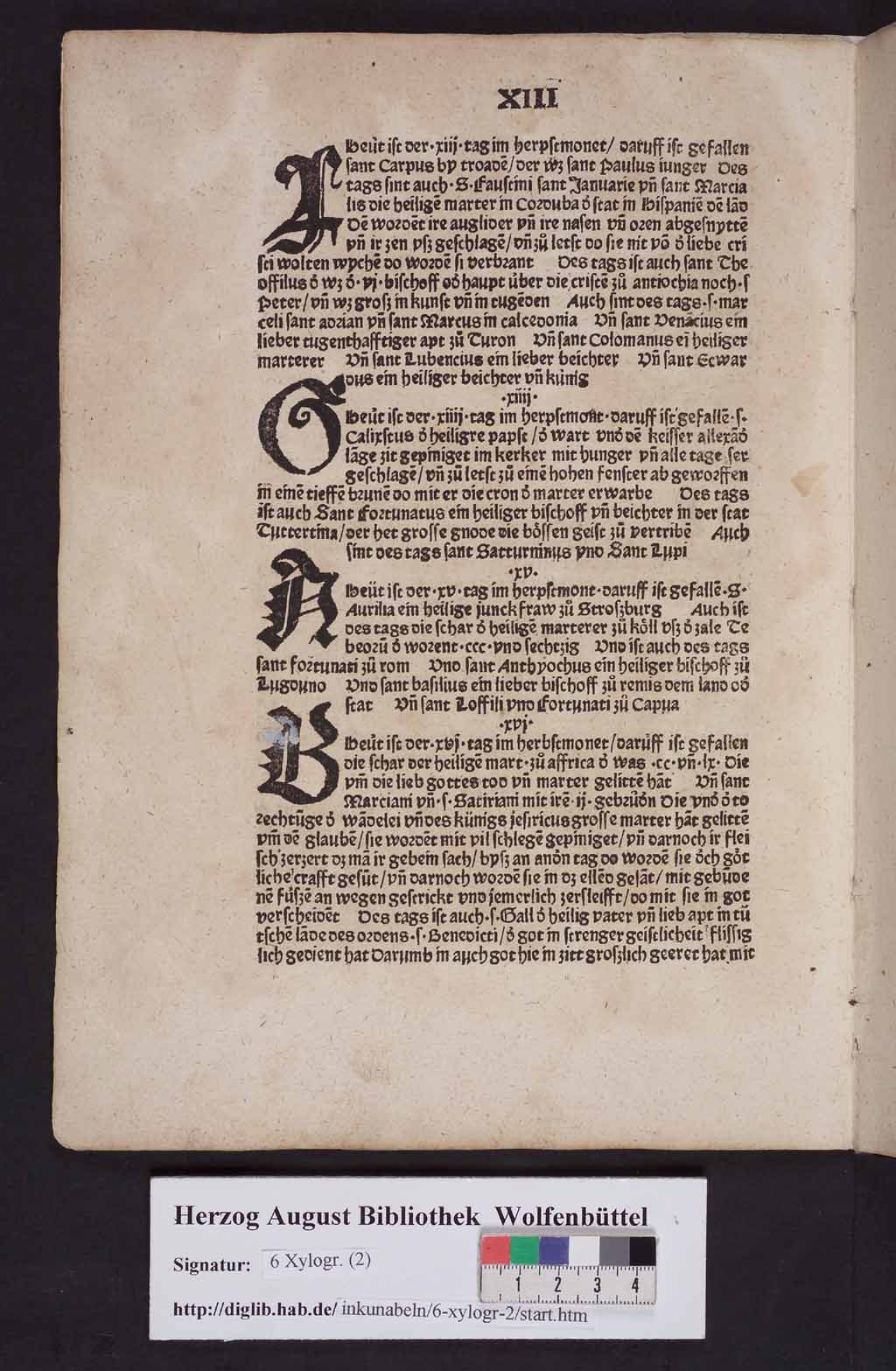 http://diglib.hab.de/inkunabeln/6-xylogr-2/00108.jpg