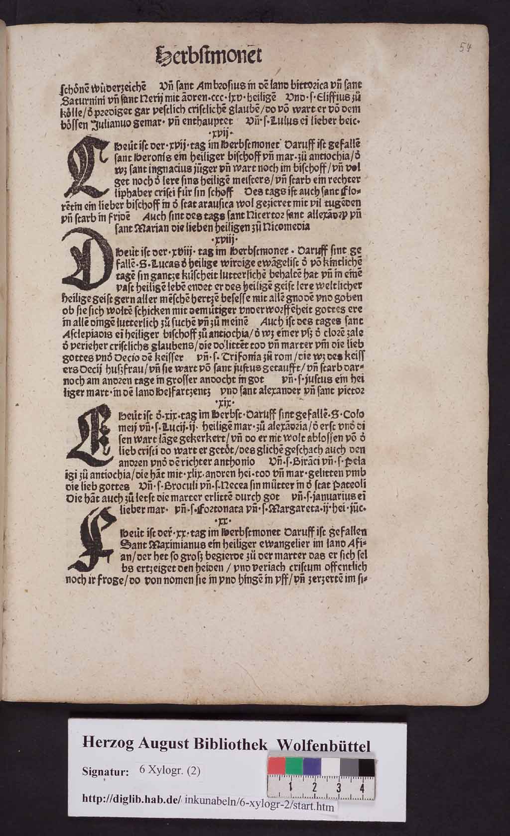 http://diglib.hab.de/inkunabeln/6-xylogr-2/00109.jpg