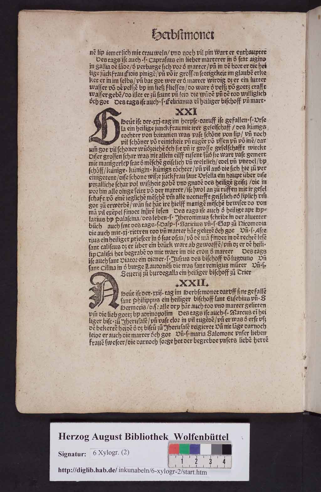 http://diglib.hab.de/inkunabeln/6-xylogr-2/00110.jpg
