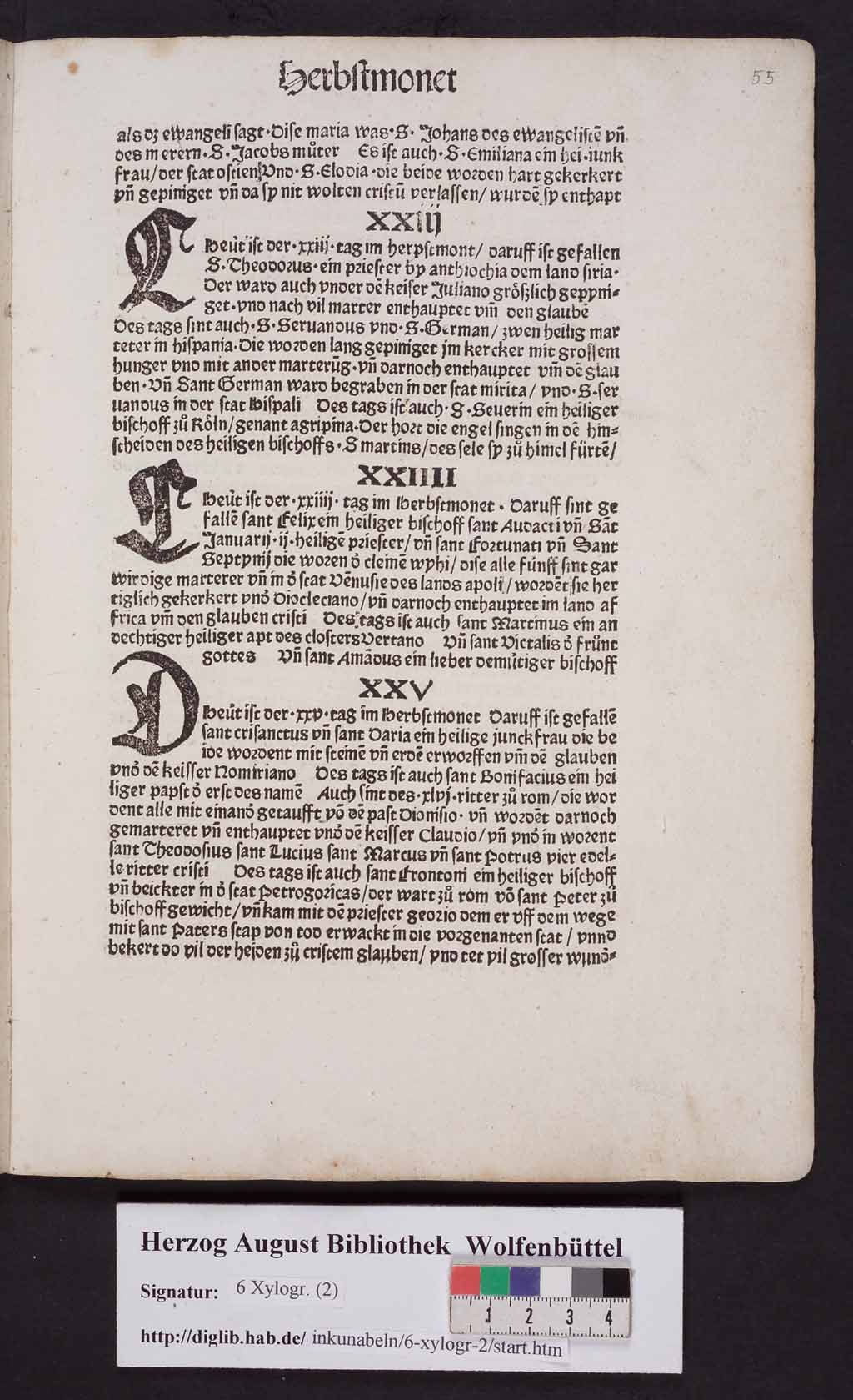 http://diglib.hab.de/inkunabeln/6-xylogr-2/00111.jpg