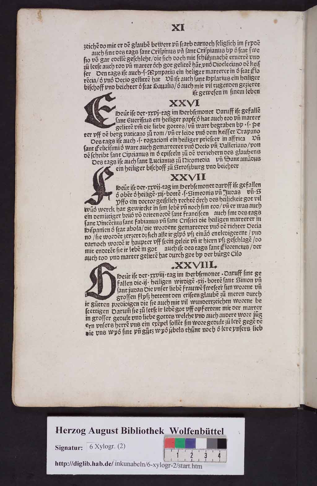 http://diglib.hab.de/inkunabeln/6-xylogr-2/00112.jpg