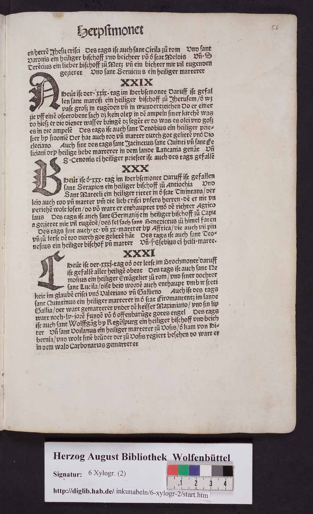 http://diglib.hab.de/inkunabeln/6-xylogr-2/00113.jpg