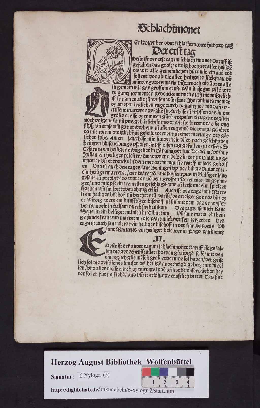 http://diglib.hab.de/inkunabeln/6-xylogr-2/00114.jpg