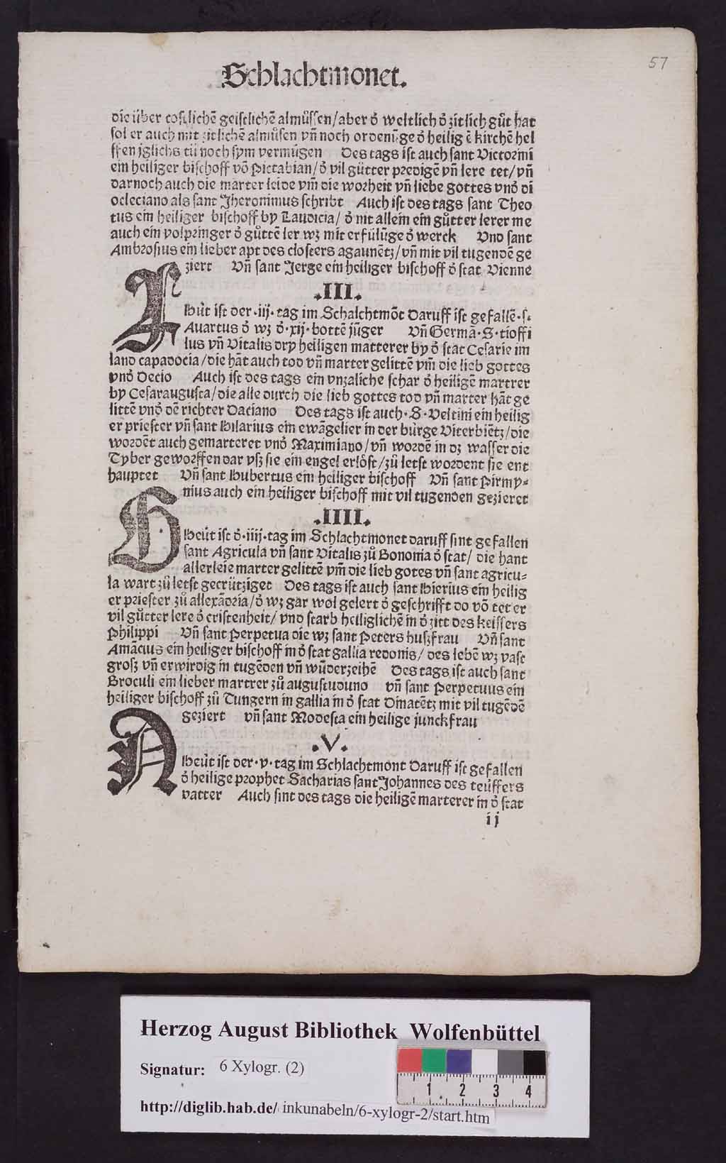 http://diglib.hab.de/inkunabeln/6-xylogr-2/00115.jpg