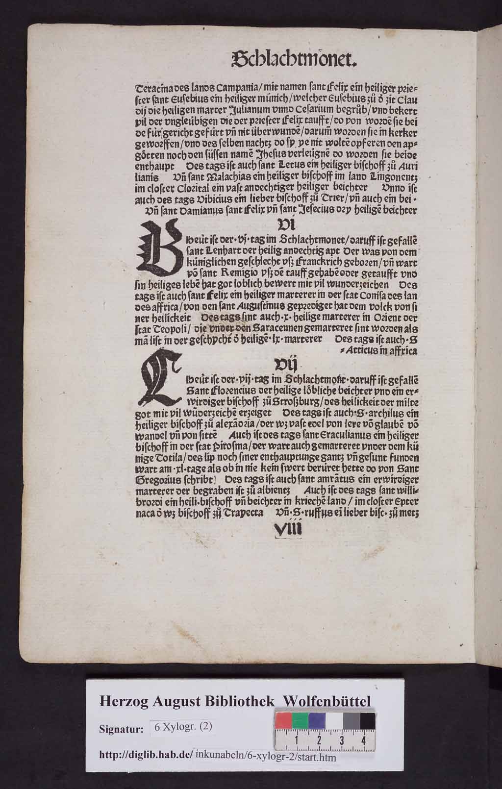 http://diglib.hab.de/inkunabeln/6-xylogr-2/00116.jpg