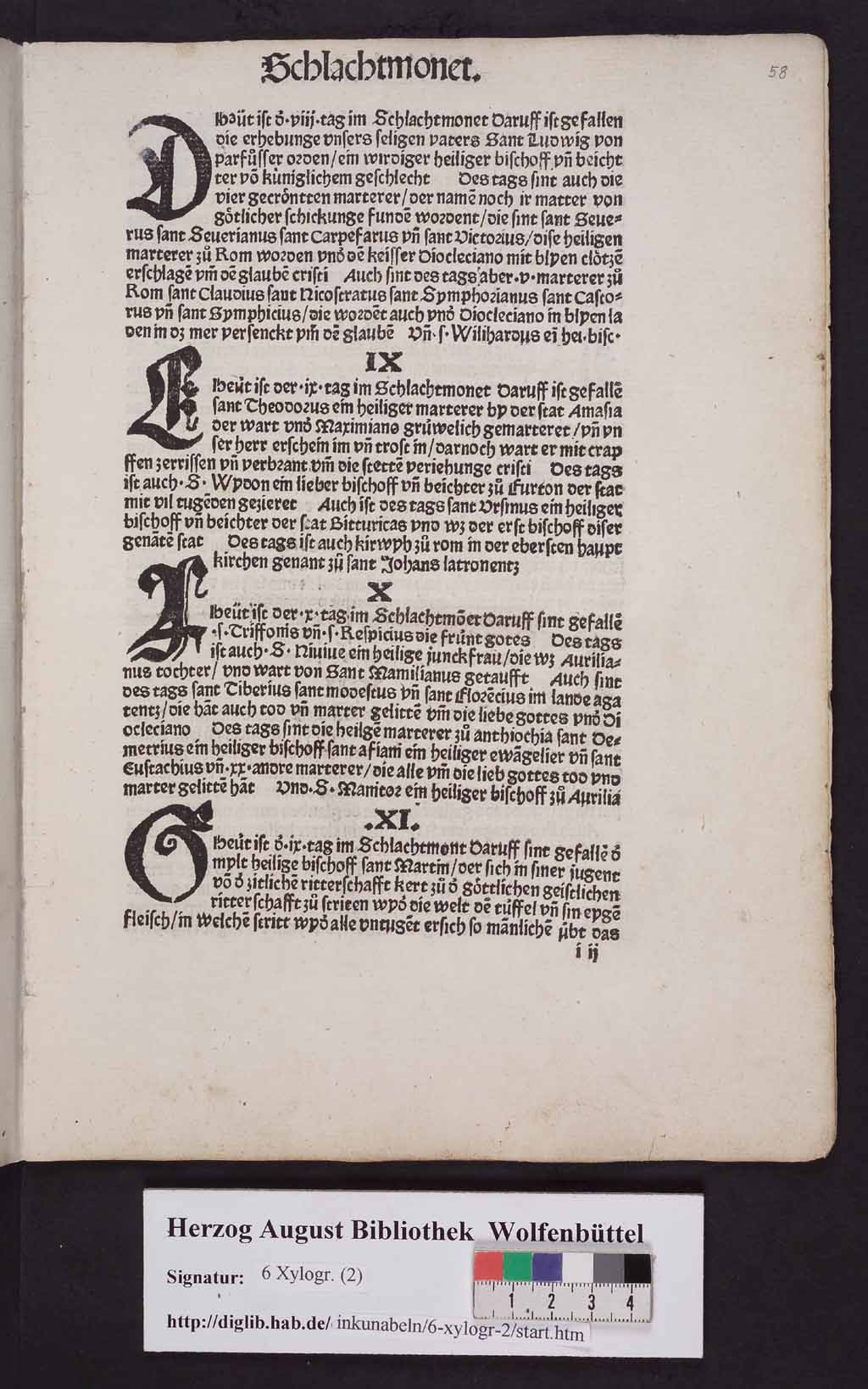 http://diglib.hab.de/inkunabeln/6-xylogr-2/00117.jpg