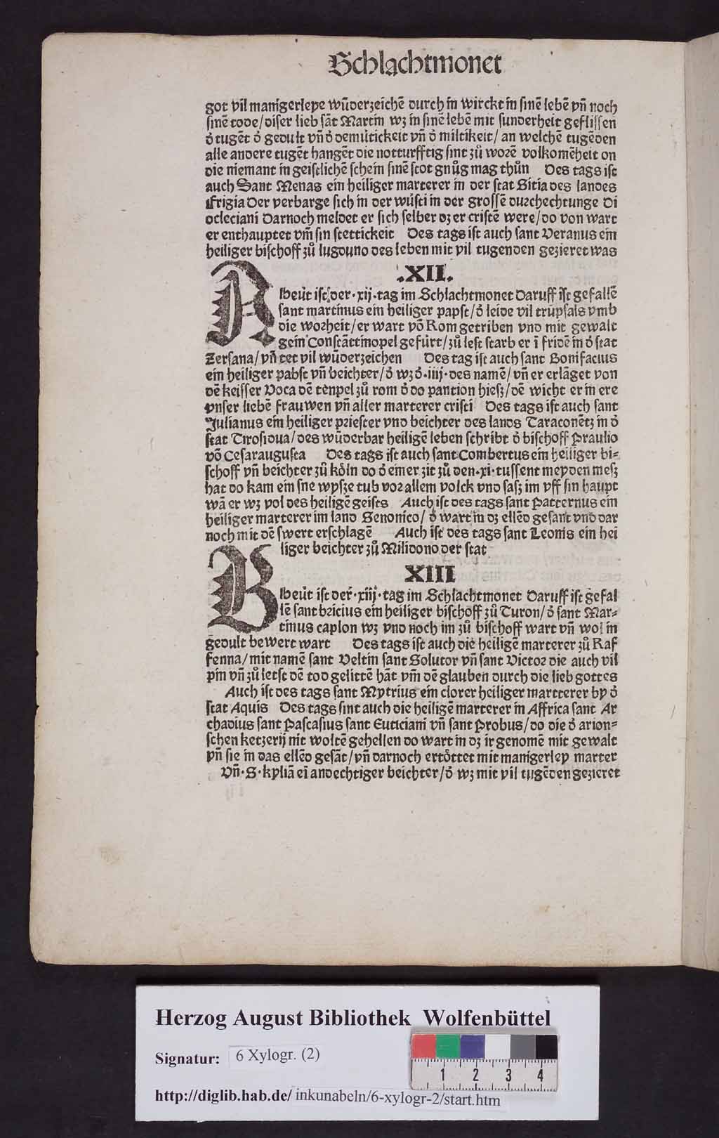 http://diglib.hab.de/inkunabeln/6-xylogr-2/00118.jpg