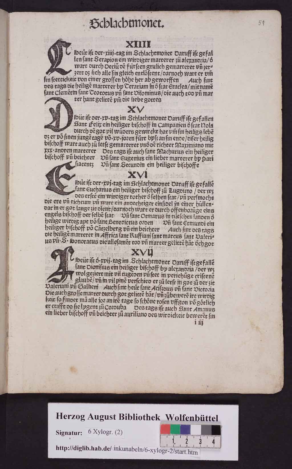 http://diglib.hab.de/inkunabeln/6-xylogr-2/00119.jpg