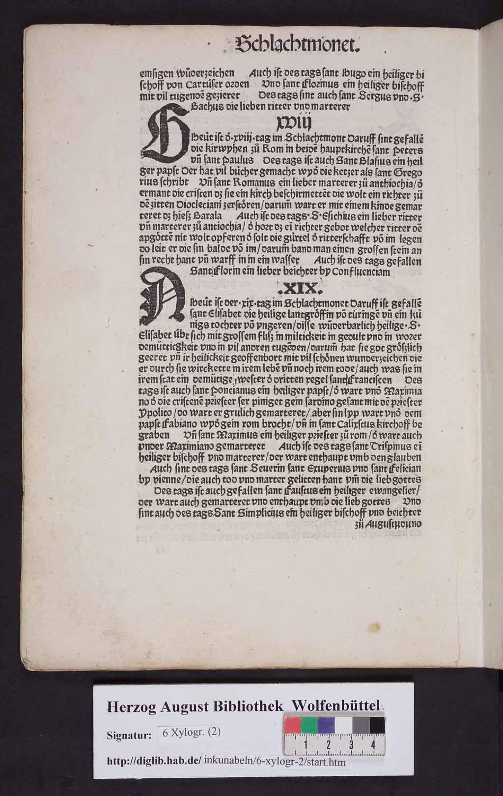http://diglib.hab.de/inkunabeln/6-xylogr-2/00120.jpg