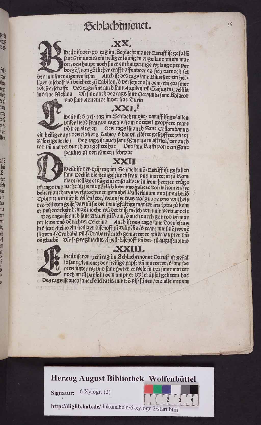 http://diglib.hab.de/inkunabeln/6-xylogr-2/00121.jpg