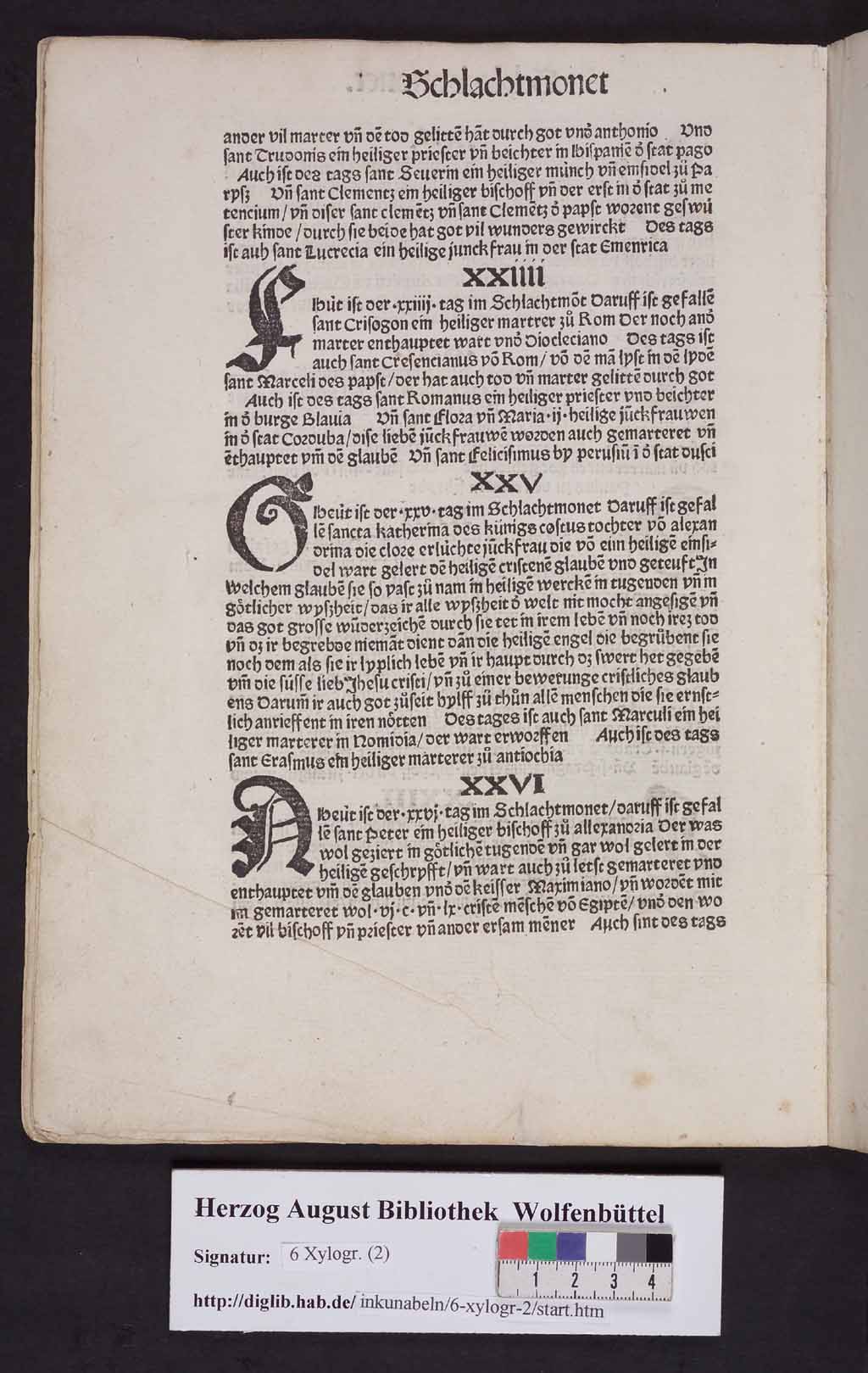 http://diglib.hab.de/inkunabeln/6-xylogr-2/00122.jpg