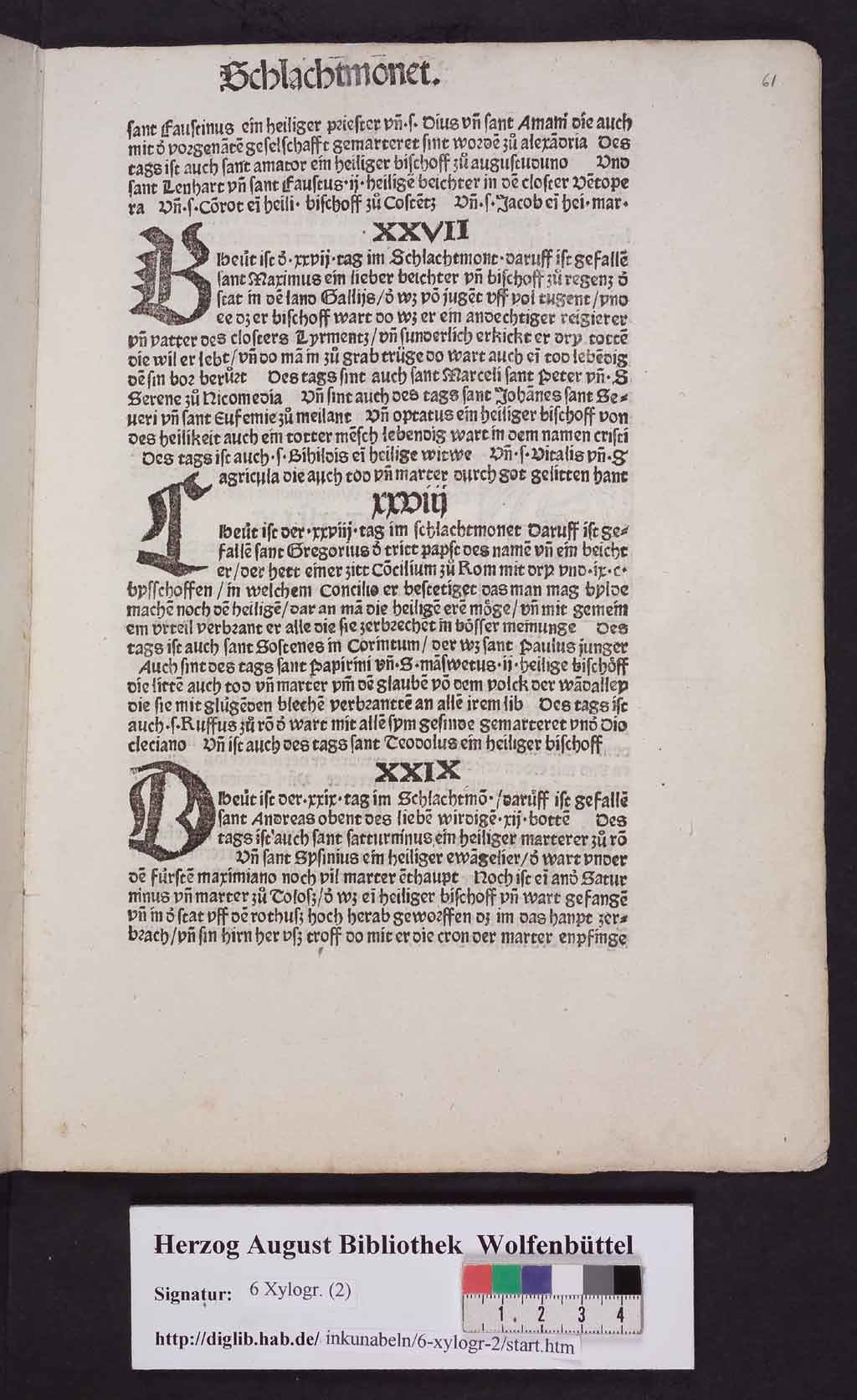 http://diglib.hab.de/inkunabeln/6-xylogr-2/00123.jpg