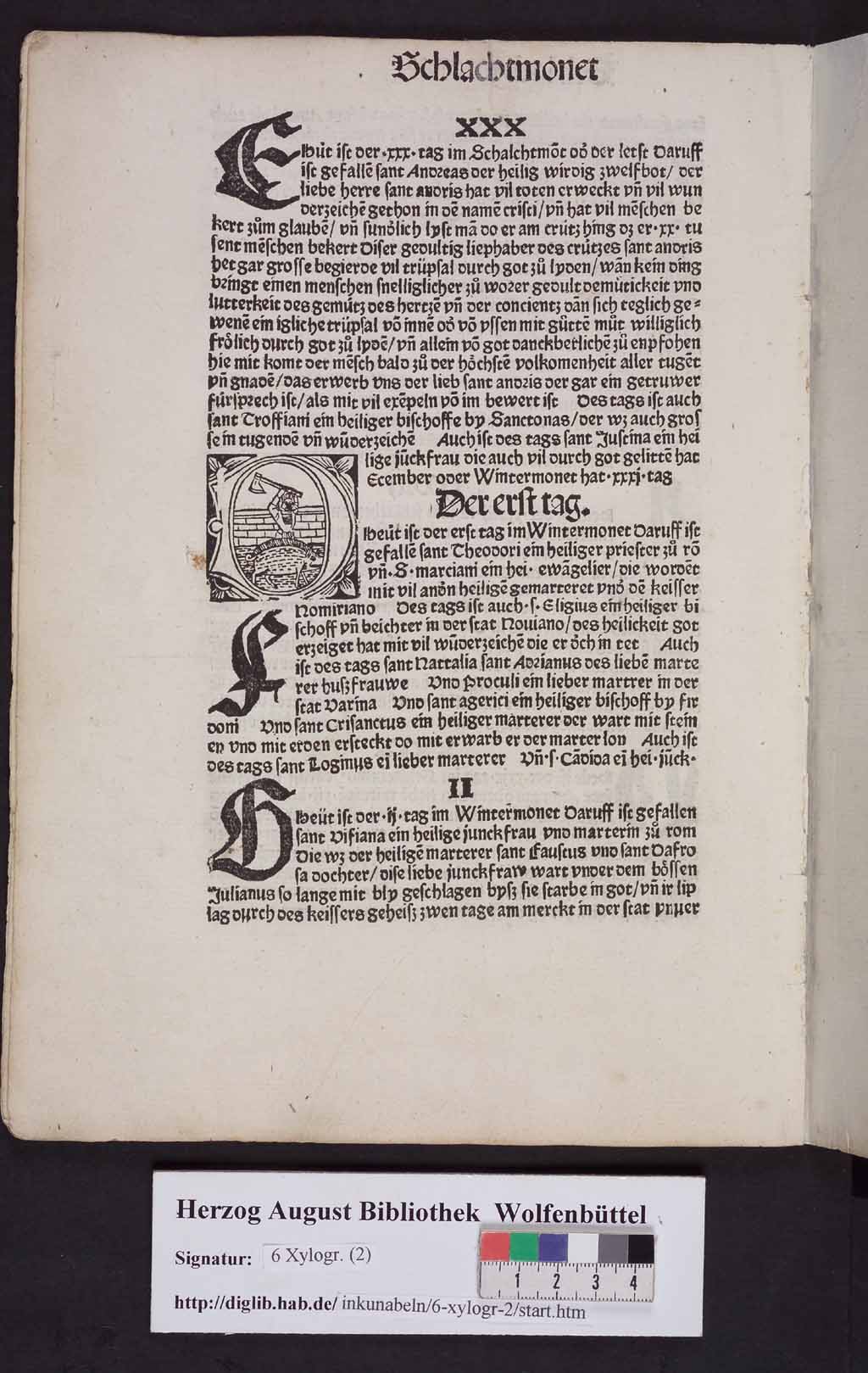 http://diglib.hab.de/inkunabeln/6-xylogr-2/00124.jpg