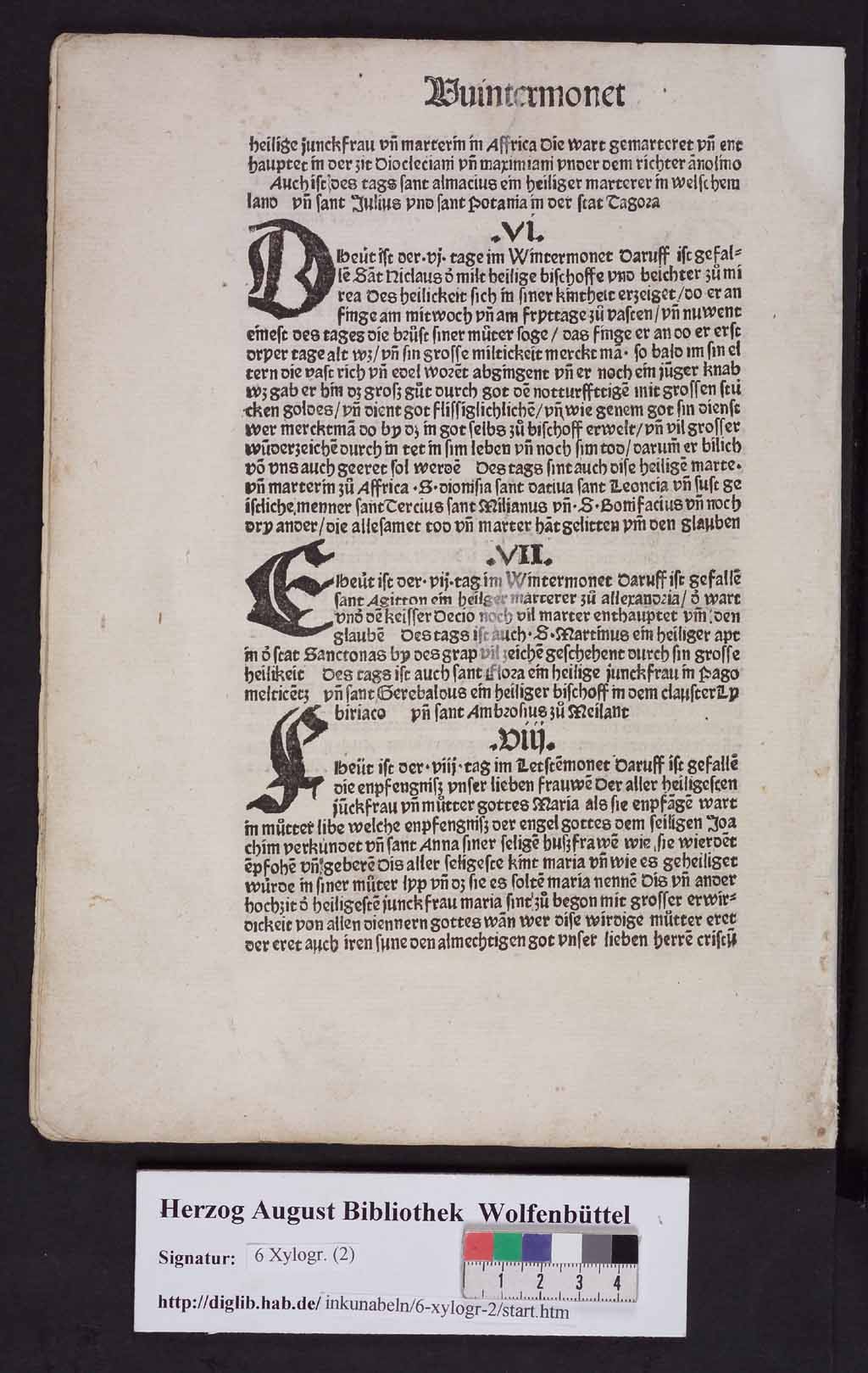http://diglib.hab.de/inkunabeln/6-xylogr-2/00126.jpg
