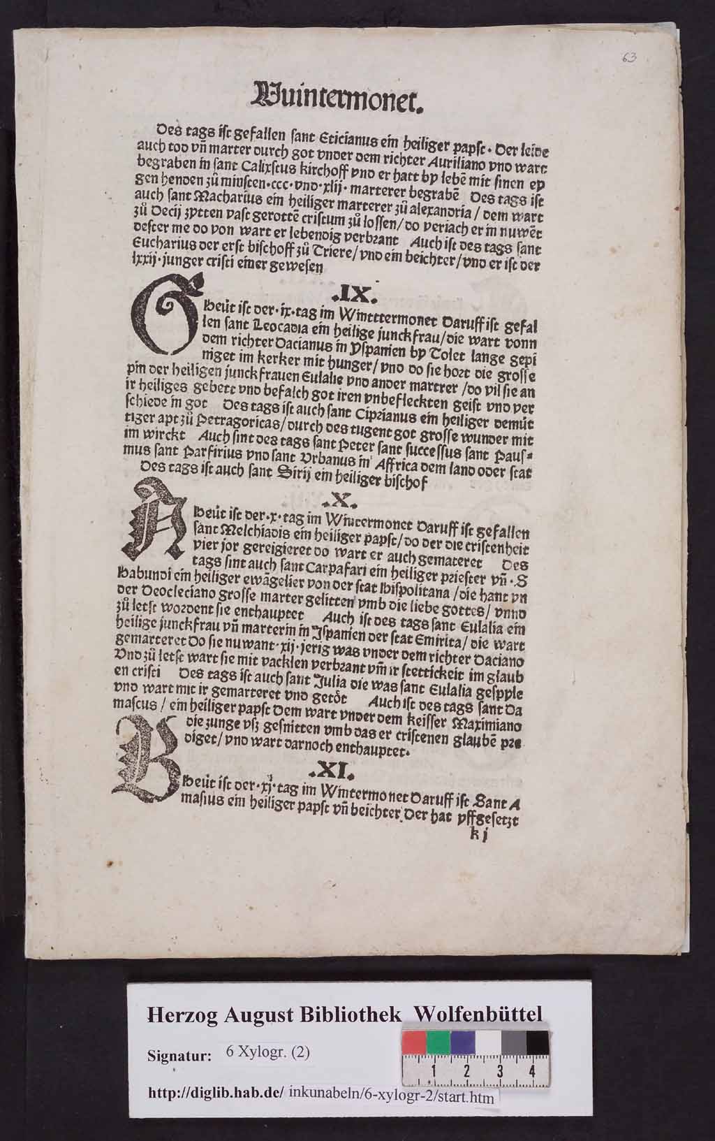 http://diglib.hab.de/inkunabeln/6-xylogr-2/00127.jpg